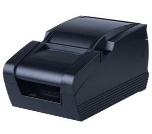 美团点评 MTDP-58MBIII 打印机驱动