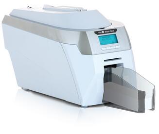 Magicard Rio Pro Xtended 打印机驱动