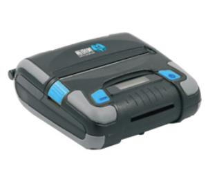 美恒通 MHT-P100 打印机驱动