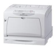 NEC MultiWriter 2900C 打印机驱动