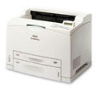 NEC MultiWriter 3300N 打印机驱动