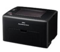NEC MultiWriter 5600C 打印机驱动