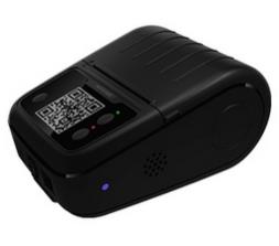 恩叶 CB58B 打印机驱动