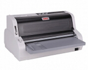 OKI MICROLINE 5920F 打印机驱动