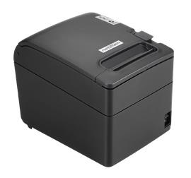 拍档 RP-600 打印机驱动