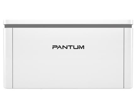 奔图Pantum BP2302W打印机驱动