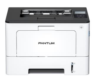 奔图Pantum BP5208DN打印机驱动