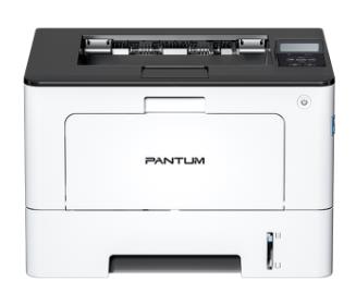 奔图Pantum BP5208DW打印机驱动