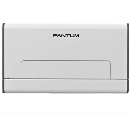 奔图Pantum CP2100DW打印机驱动