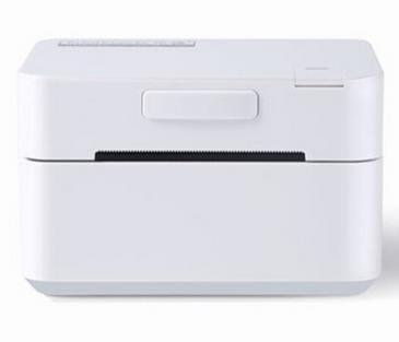 打印猿PrintMan PDD-150BT 打印机驱动