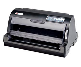 天威PrintRite PR-SR851B 打印机驱动