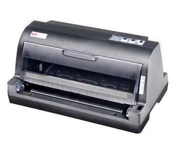 天威PrintRite PR-SW821A 打印机驱动