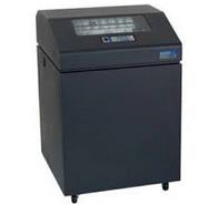 普印力Printronix P7208H 打印机驱动