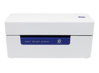 启锐 QR-488 打印机驱动