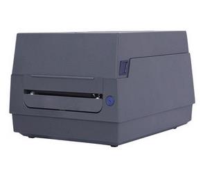 启锐 QR-983 打印机驱动