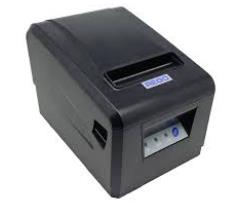 瑞工REGO RG-P58B 打印机驱动