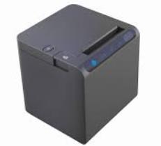 瑞工REGO RG-P80B 打印机驱动