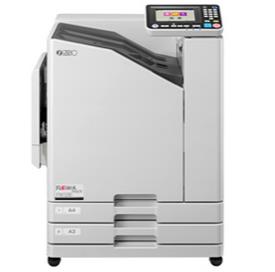 理想RISO 闪彩印王 black FW1230 打印机驱动