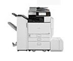 理光Ricoh MP C3002 打印机驱动