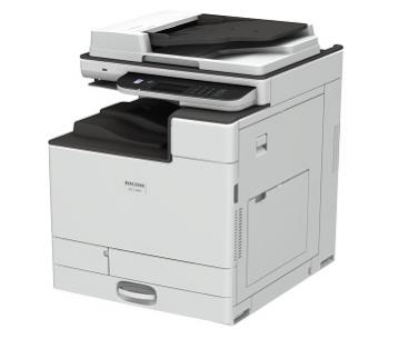 理光Ricoh M C2000打印机驱动程序