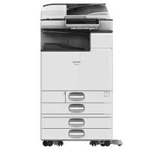 理光Ricoh M C2001打印机驱动程序