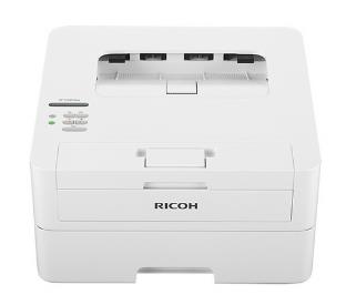 理光Ricoh SP 230DNw打印机驱动程序