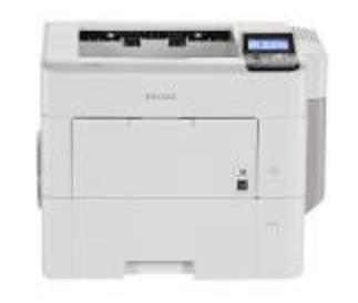 理光Ricoh SP 5310DN打印机驱动程序