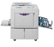 理想Riso MV7790 打印机驱动