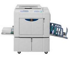 理想Riso MV9790 打印机驱动