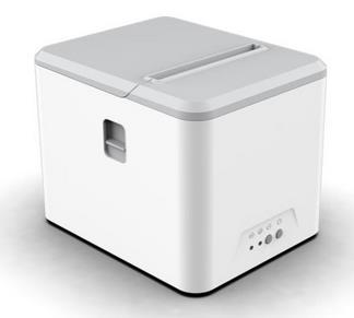 容大 RP335 打印机驱动