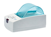 思普瑞特SPRT SP-POS58 打印机驱动
