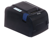 思普瑞特SPRT SP-POS58IVU 打印机驱动