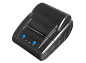 思普瑞特SPRT SP-POS58V 打印机驱动