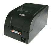 思普瑞特SPRT SP-POS764 打印机驱动