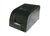 思普瑞特SPRT SP-POS76IV 打印机驱动