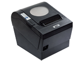 思普瑞特SPRT SP-POS88IV 打印机驱动