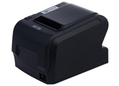 思普瑞特SPRT SP-POS88V 打印机驱动
