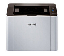 三星Samsung SL-M2023 打印机驱动