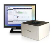 Samsung Easy Printer Manager For Windows 打印机驱动