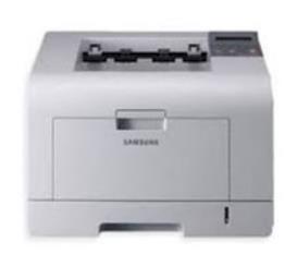 三星Samsung ML-3473 打印机驱动