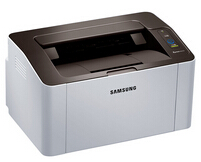 三星Samsung SL-M2026 打印机驱动