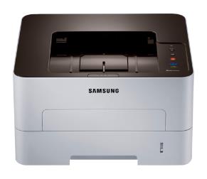 三星Samsung Xpress SL-M2620 打印机驱动