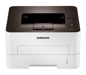 三星Samsung Xpress SL-M2625 打印机驱动