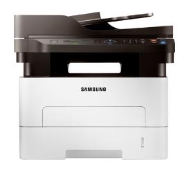 三星Samsung Xpress SL-M2675F 打印机驱动