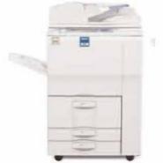 Savin 8055 打印机驱动