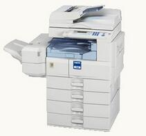 Savin 9033b 打印机驱动