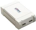 Silex SX-3000GB 说明书及 打印机驱动