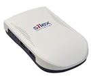 Silex SX-DS-3000WAN 安装说明书及 打印机驱动