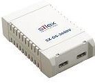 Silex SX-DS-3600V 打印机驱动