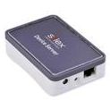 Silex SX-DS-4000U2 安装说明书及 打印机驱动